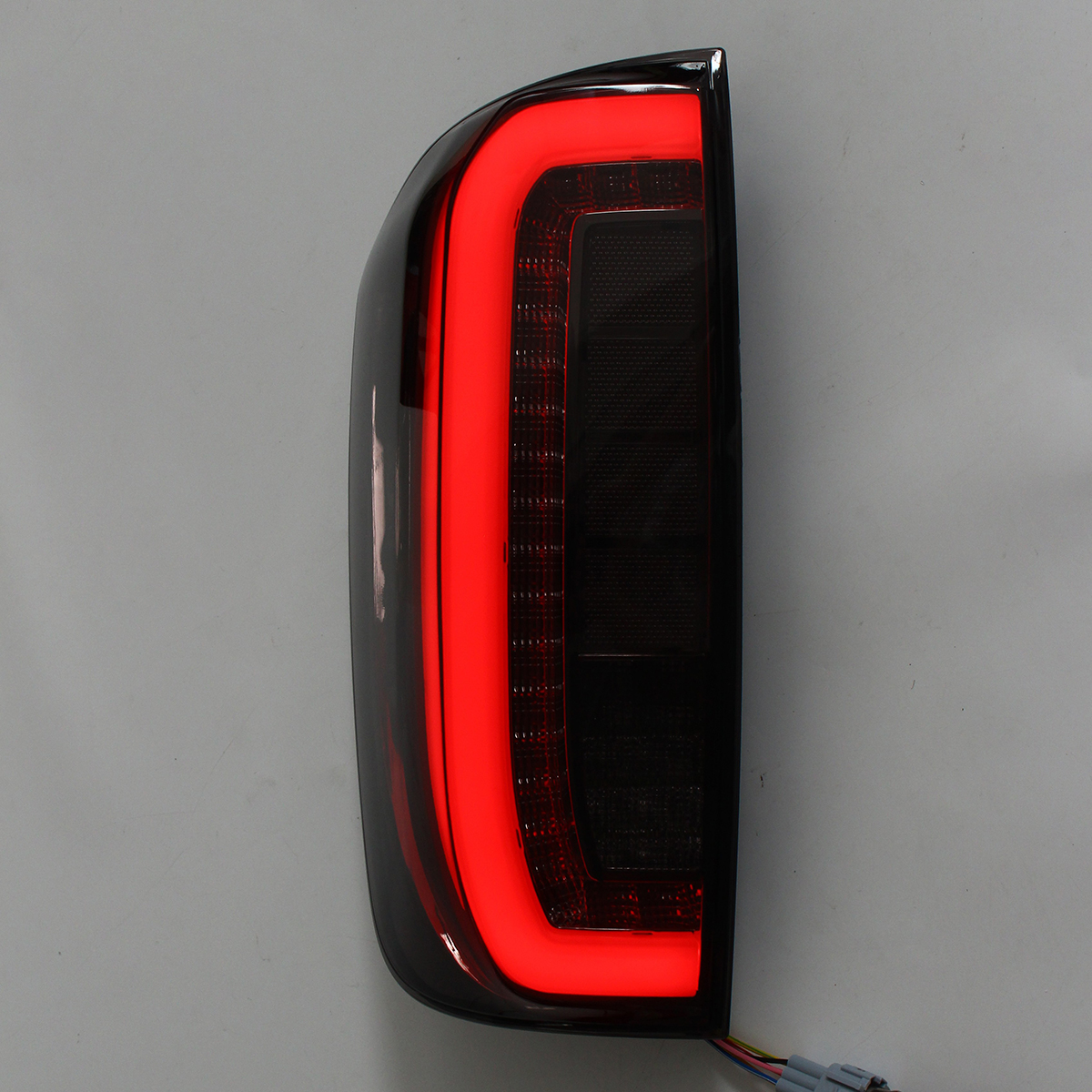 Car-Rear-LED-Tail-Light-Smoke-Black-Pair-for-Nissan-Navara-NP300-2015-2019-1453893