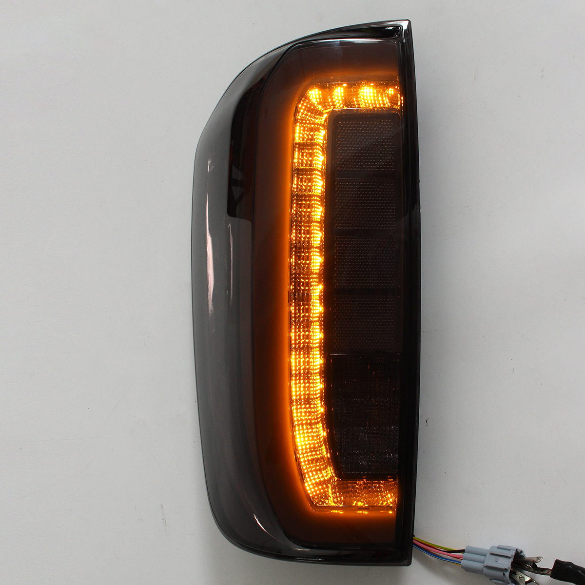 Car-Rear-LED-Tail-Light-Smoke-Black-Pair-for-Nissan-Navara-NP300-2015-2019-1453893