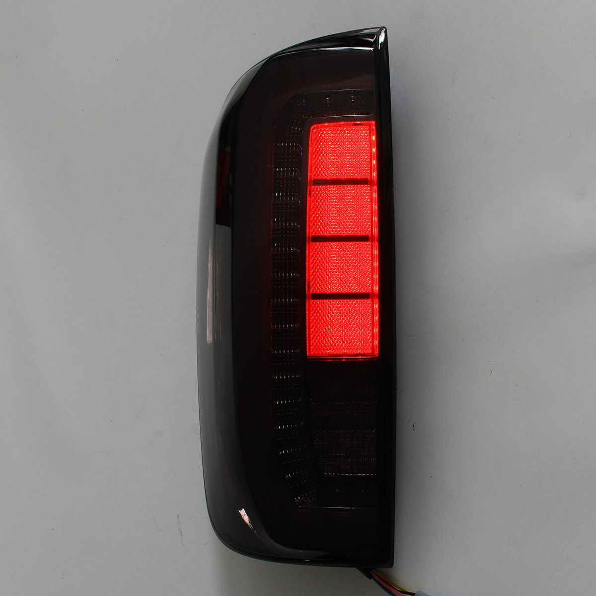 Car-Rear-LED-Tail-Light-Smoke-Black-Pair-for-Nissan-Navara-NP300-2015-2019-1453893