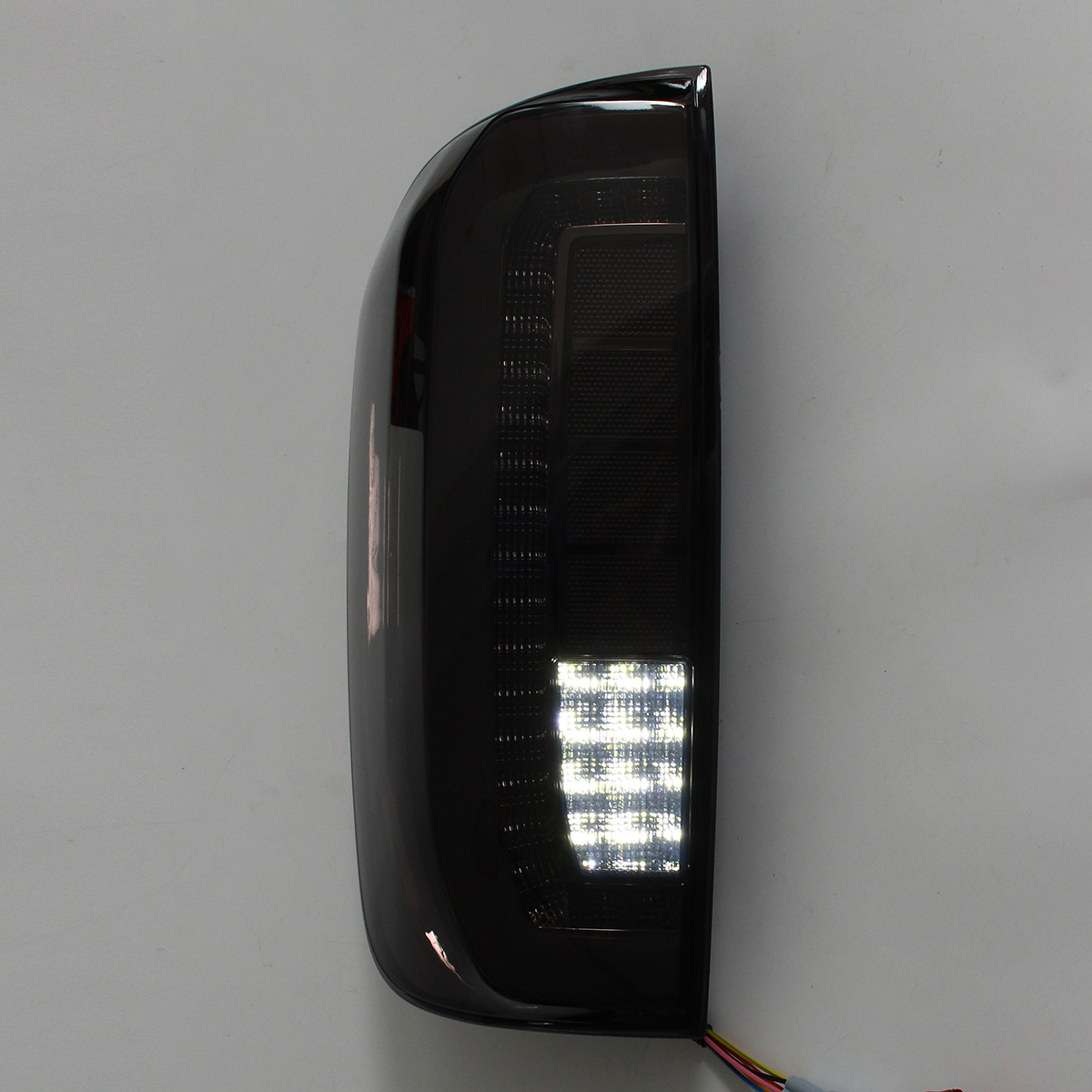 Car-Rear-LED-Tail-Light-Smoke-Black-Pair-for-Nissan-Navara-NP300-2015-2019-1453893