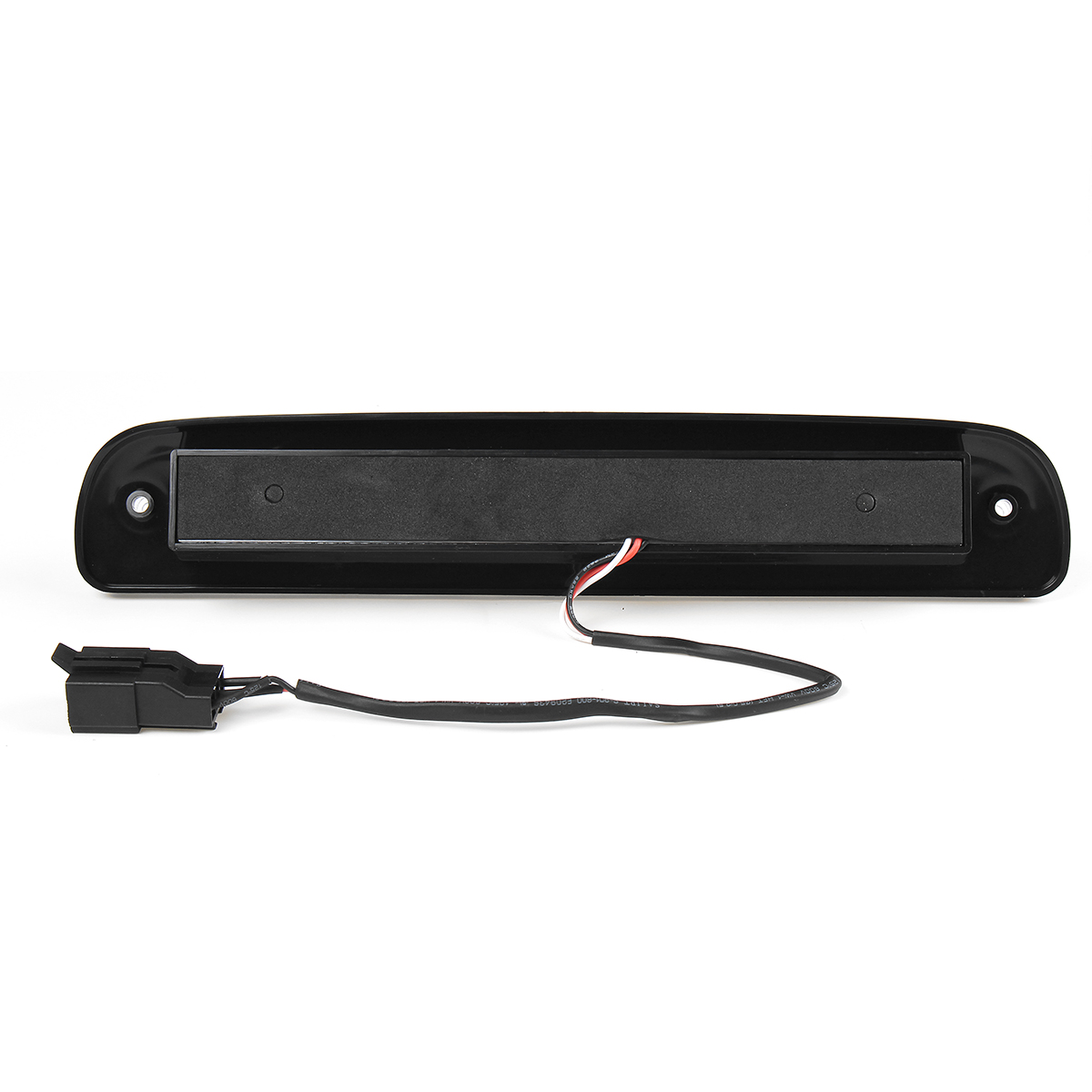 Car-Rear-LED-Third-High-Mount-Brake-Lamp-Stop-Light-For-GMC-Sierra-Chevy-Silverado-2014-2018-1615549