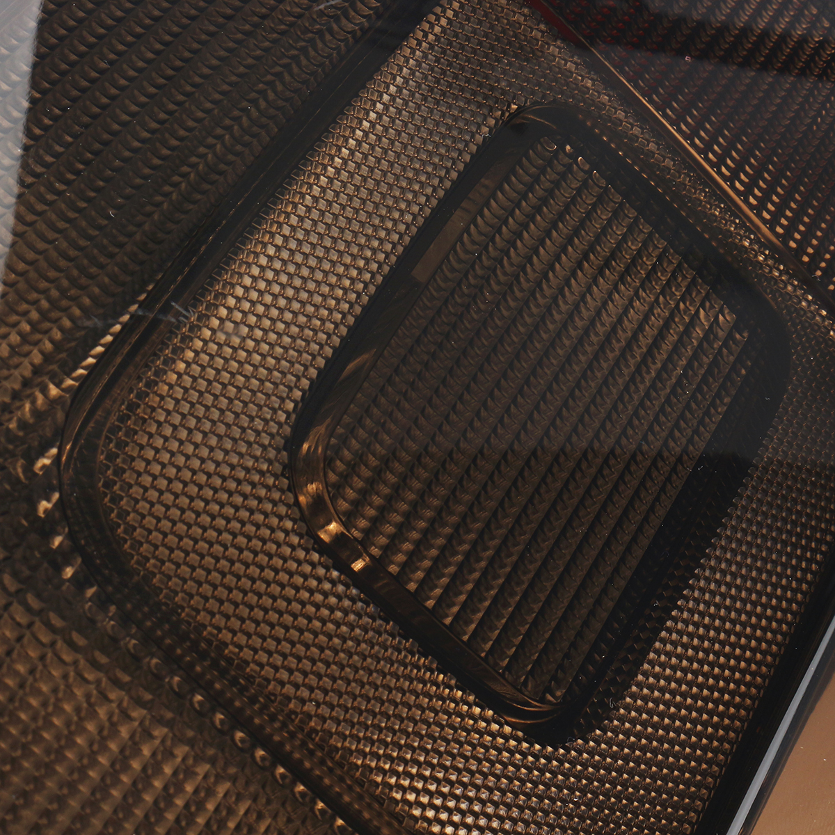 Car-Rear-Left-Right-Tail-Light-Assembly-Brake-Lamps-with-No-Bulbs-for-VW-Amarok-UTE-2010-UP-1542751