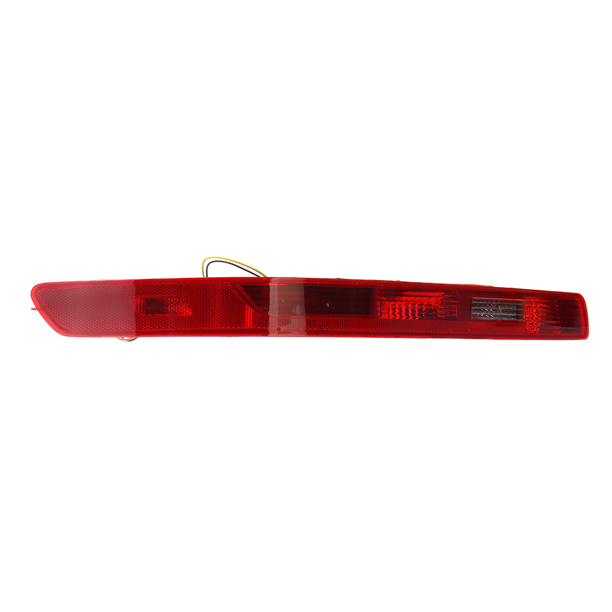 Car-Rear-Left-Side-Bumper-Tail-Light-Reverse-Light-Fog-Lamp-With-Wiring-Harness-And-Bulbs-For-Audi-Q-1597185
