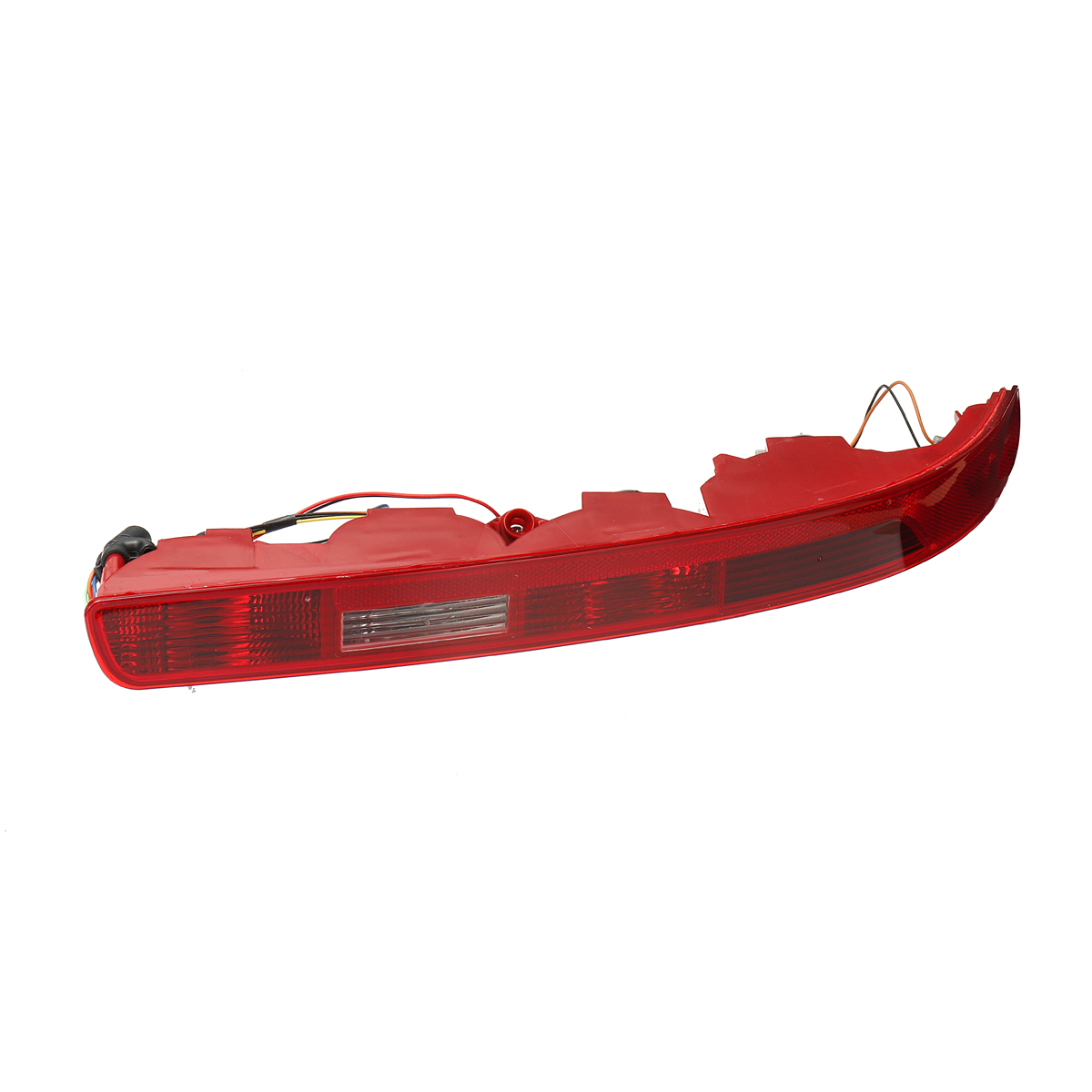 Car-Rear-Left-Side-Bumper-Tail-Light-Reverse-Light-Fog-Lamp-With-Wiring-Harness-And-Bulbs-For-Audi-Q-1597185