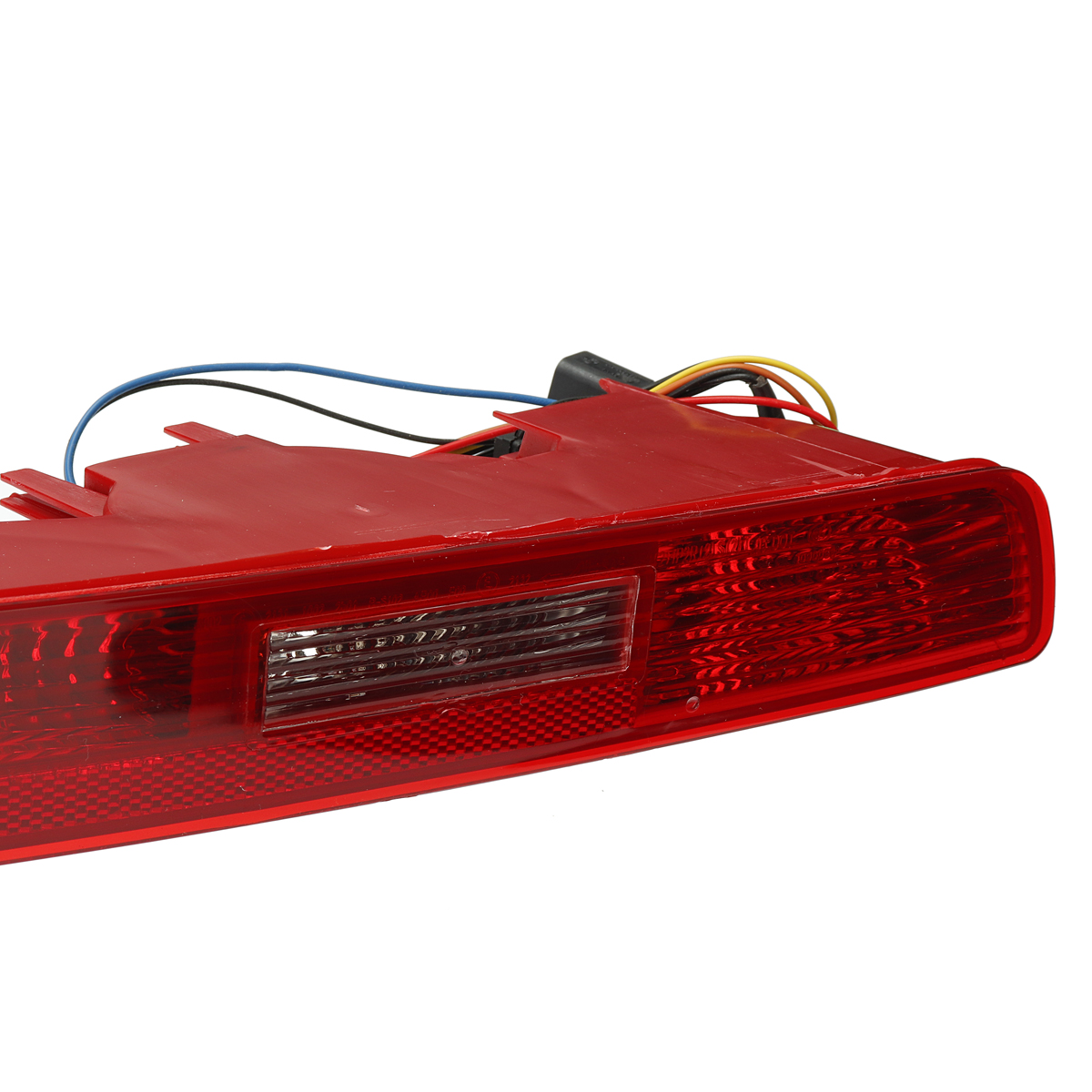 Car-Rear-Left-Side-Bumper-Tail-Light-Reverse-Light-Fog-Lamp-With-Wiring-Harness-And-Bulbs-For-Audi-Q-1597185