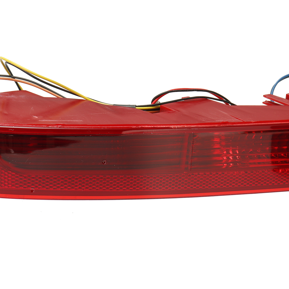 Car-Rear-Left-Side-Bumper-Tail-Light-Reverse-Light-Fog-Lamp-With-Wiring-Harness-And-Bulbs-For-Audi-Q-1597185
