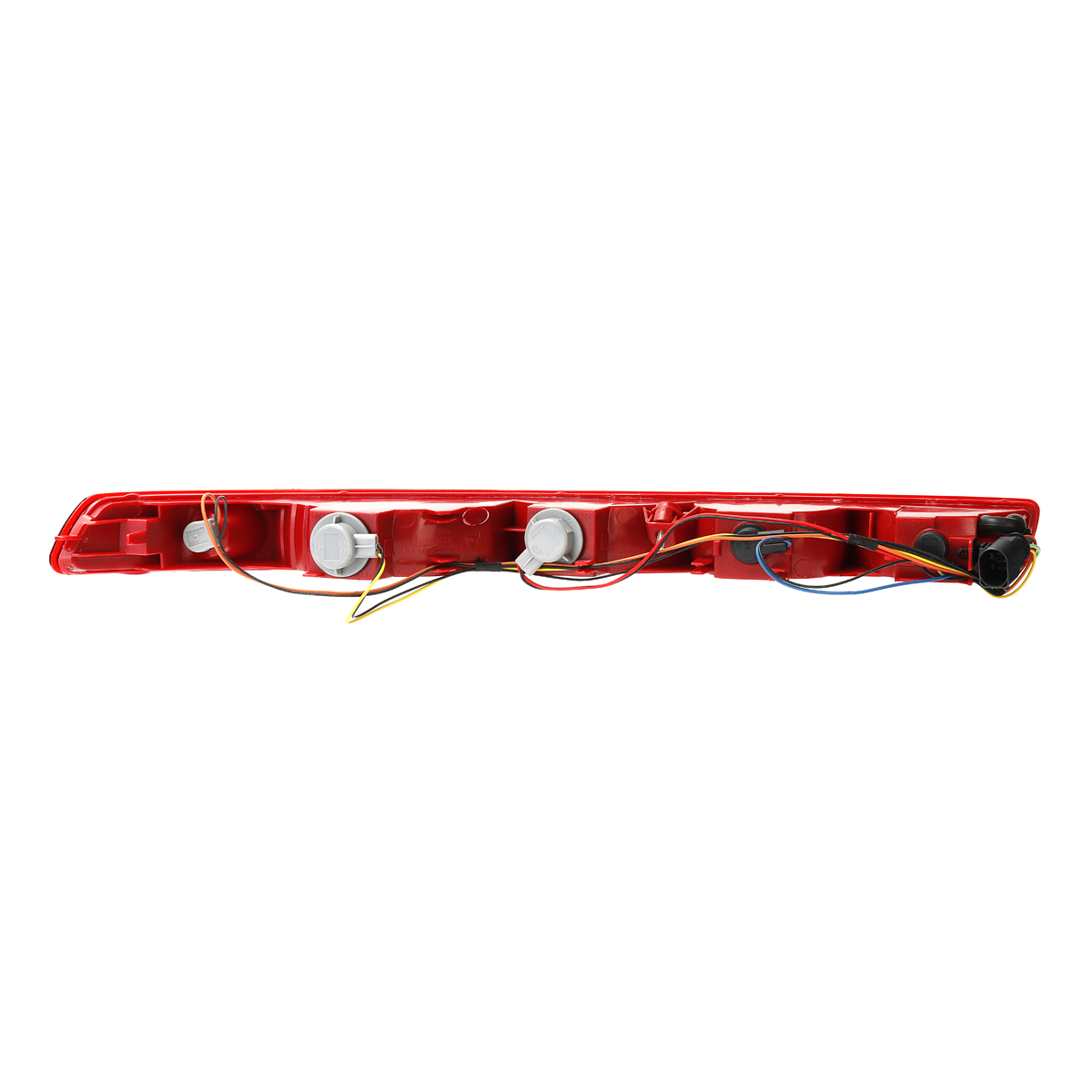Car-Rear-Left-Side-Bumper-Tail-Light-Reverse-Light-Fog-Lamp-With-Wiring-Harness-And-Bulbs-For-Audi-Q-1597185