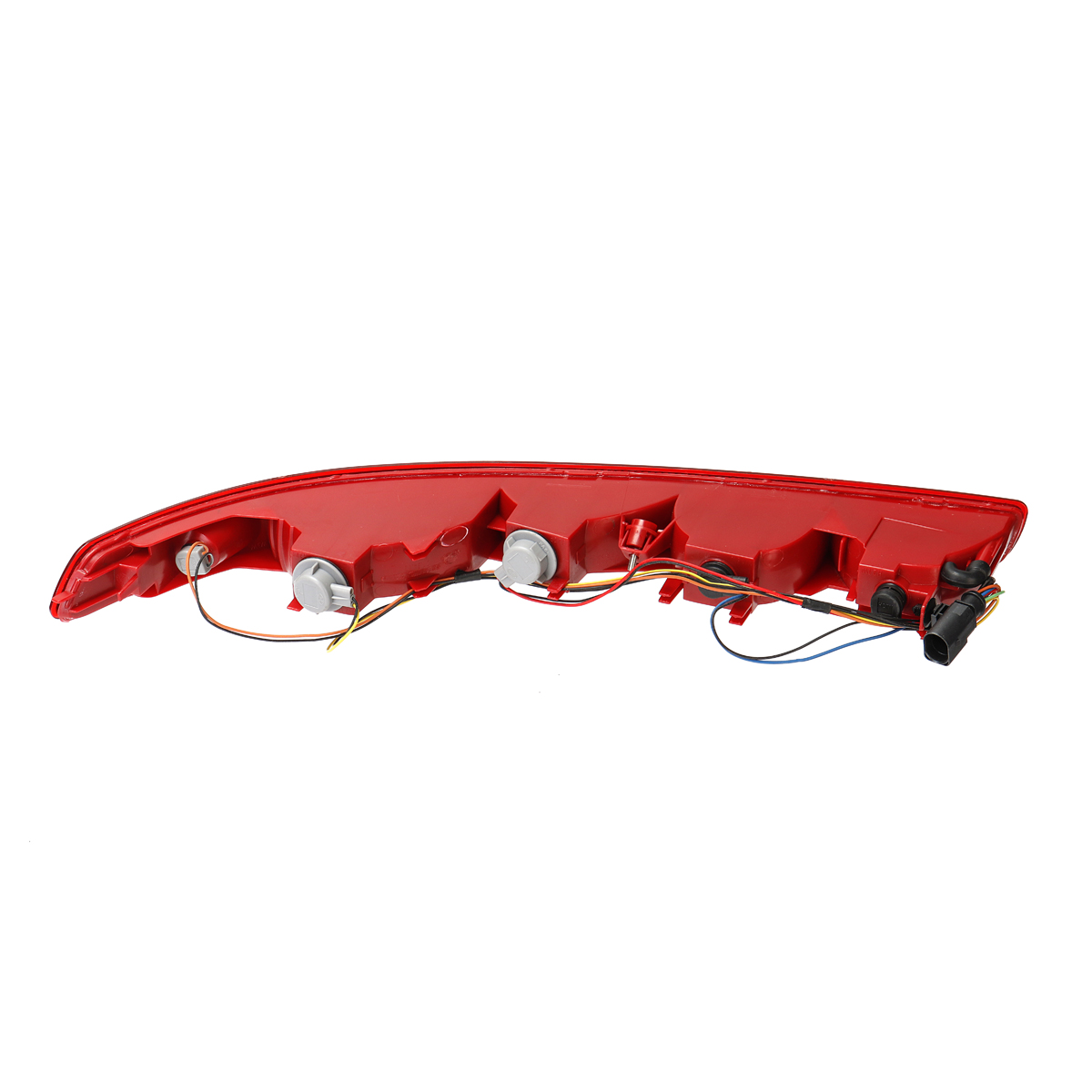Car-Rear-Left-Side-Bumper-Tail-Light-Reverse-Light-Fog-Lamp-With-Wiring-Harness-And-Bulbs-For-Audi-Q-1597185