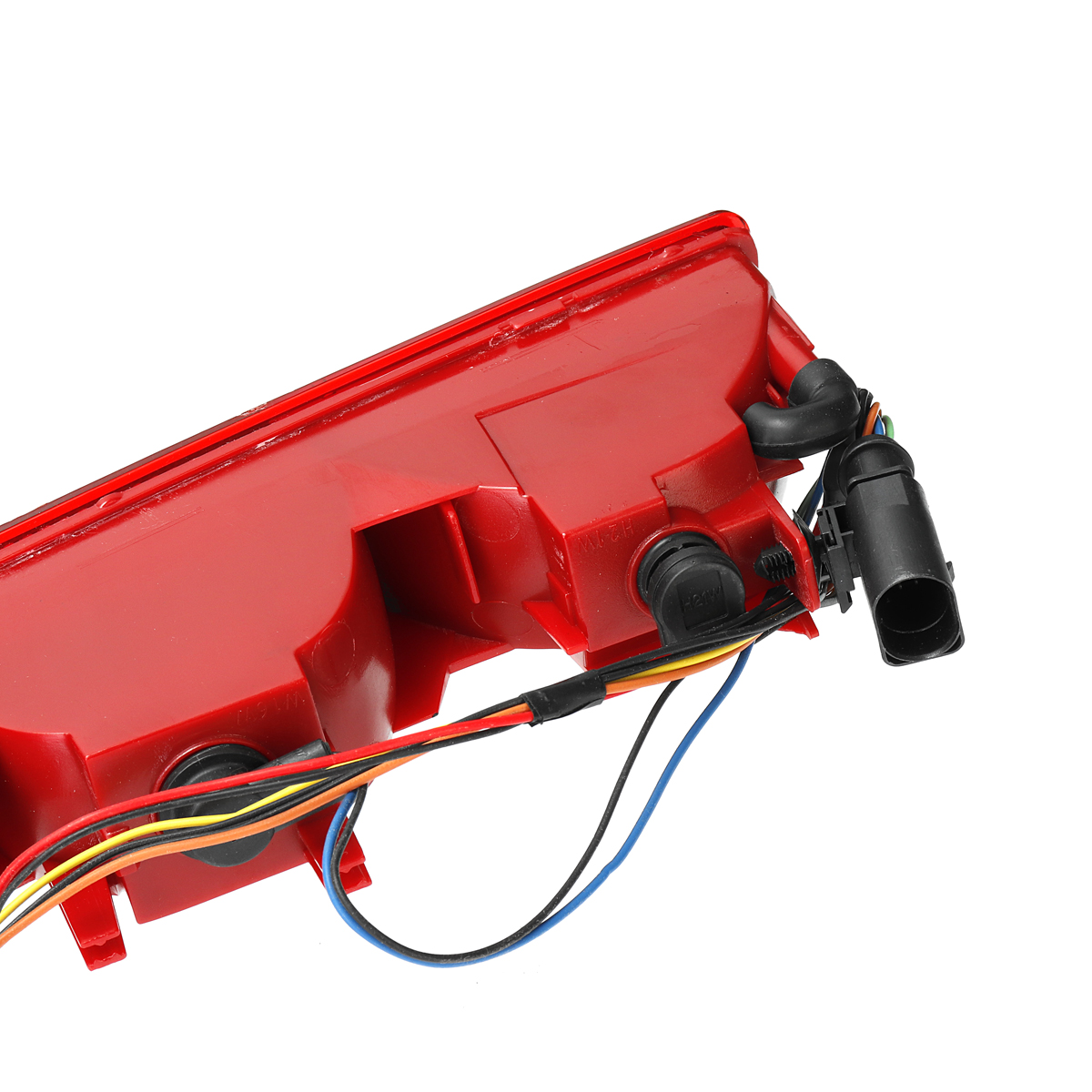 Car-Rear-Left-Side-Bumper-Tail-Light-Reverse-Light-Fog-Lamp-With-Wiring-Harness-And-Bulbs-For-Audi-Q-1597185