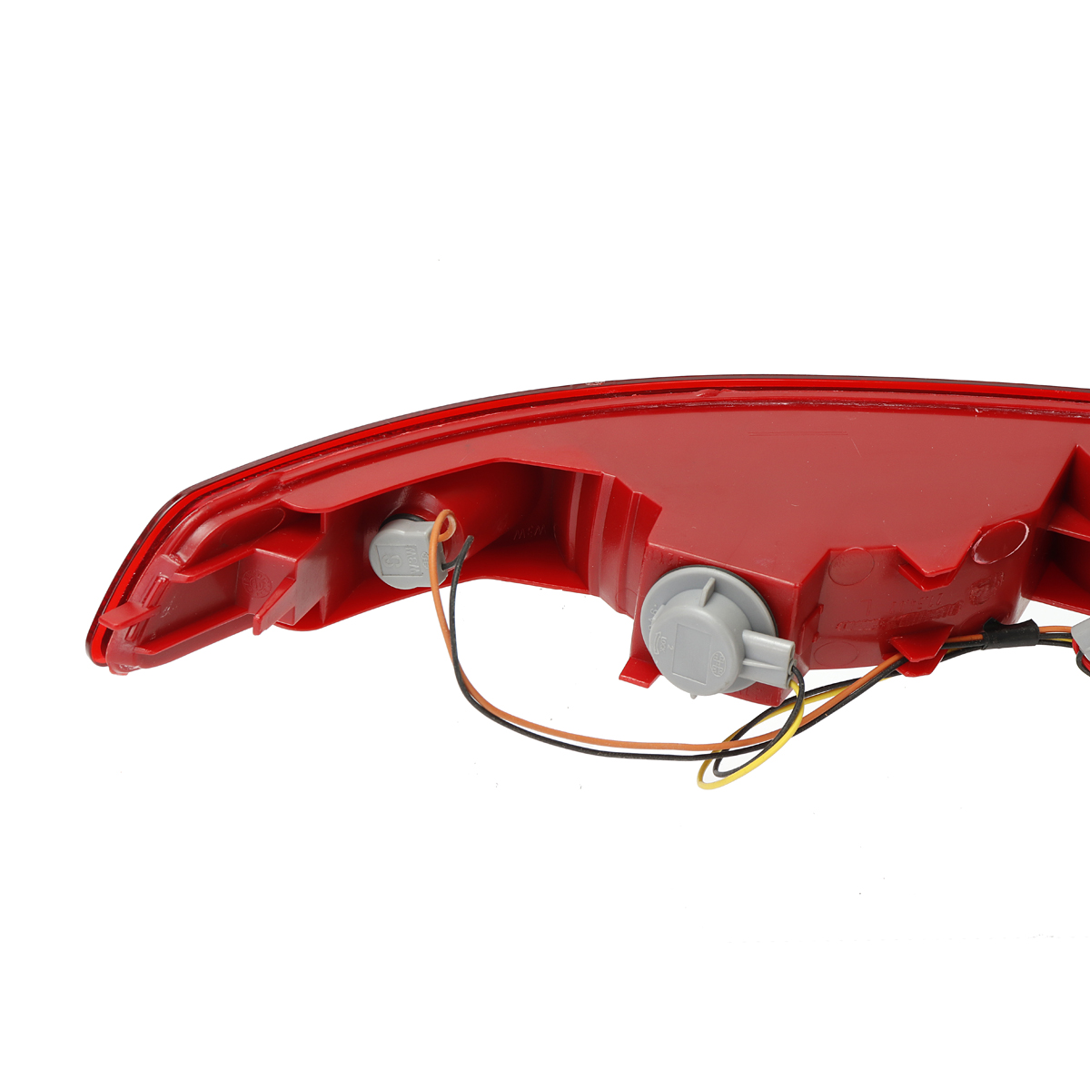 Car-Rear-Left-Side-Bumper-Tail-Light-Reverse-Light-Fog-Lamp-With-Wiring-Harness-And-Bulbs-For-Audi-Q-1597185