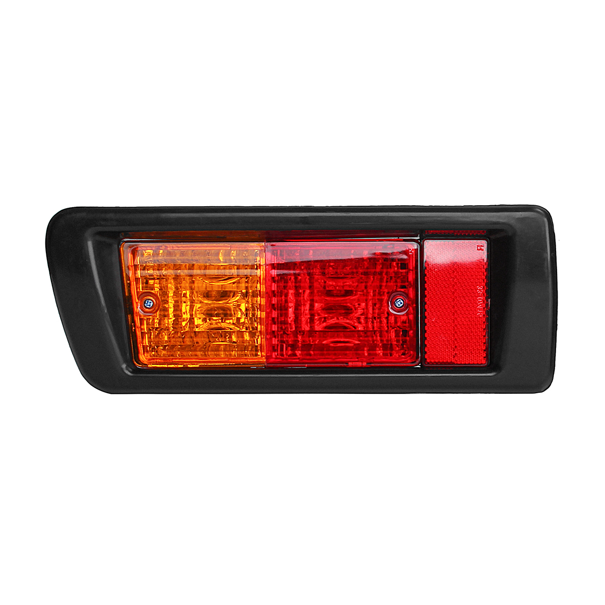 Car-Rear-Left-Tail-Brake-Light-with-Bulb-for-Toyota-Land-Cruiser-FJ90-1996-2002-1385087