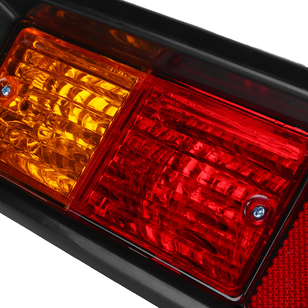 Car-Rear-Left-Tail-Brake-Light-with-Bulb-for-Toyota-Land-Cruiser-FJ90-1996-2002-1385087