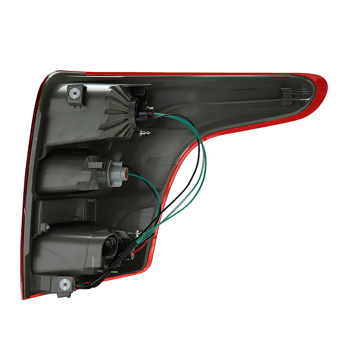 Car-Rear-Left-Tail-Light-Brake-Lamp-Cover-Assembly-for-Mitsubishi-L200-Triton-Fiat-Strada-2015-Up-1585647
