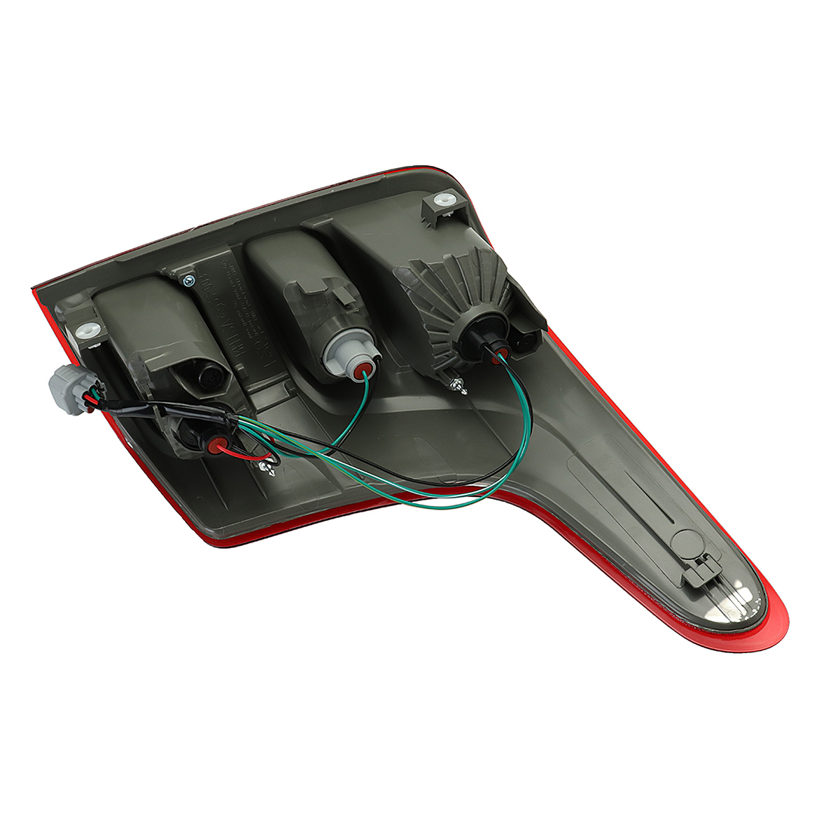 Car-Rear-Left-Tail-Light-Brake-Lamp-Cover-Assembly-for-Mitsubishi-L200-Triton-Fiat-Strada-2015-Up-1585647