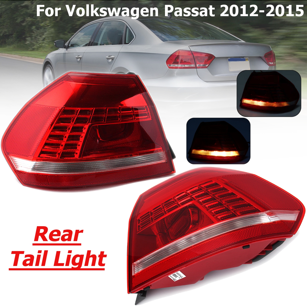 Car-Rear-LeftRight-Halogen-Lamp-Tail-Brake-Light-for-Volkswagen-Passat-2012-2015-1543192