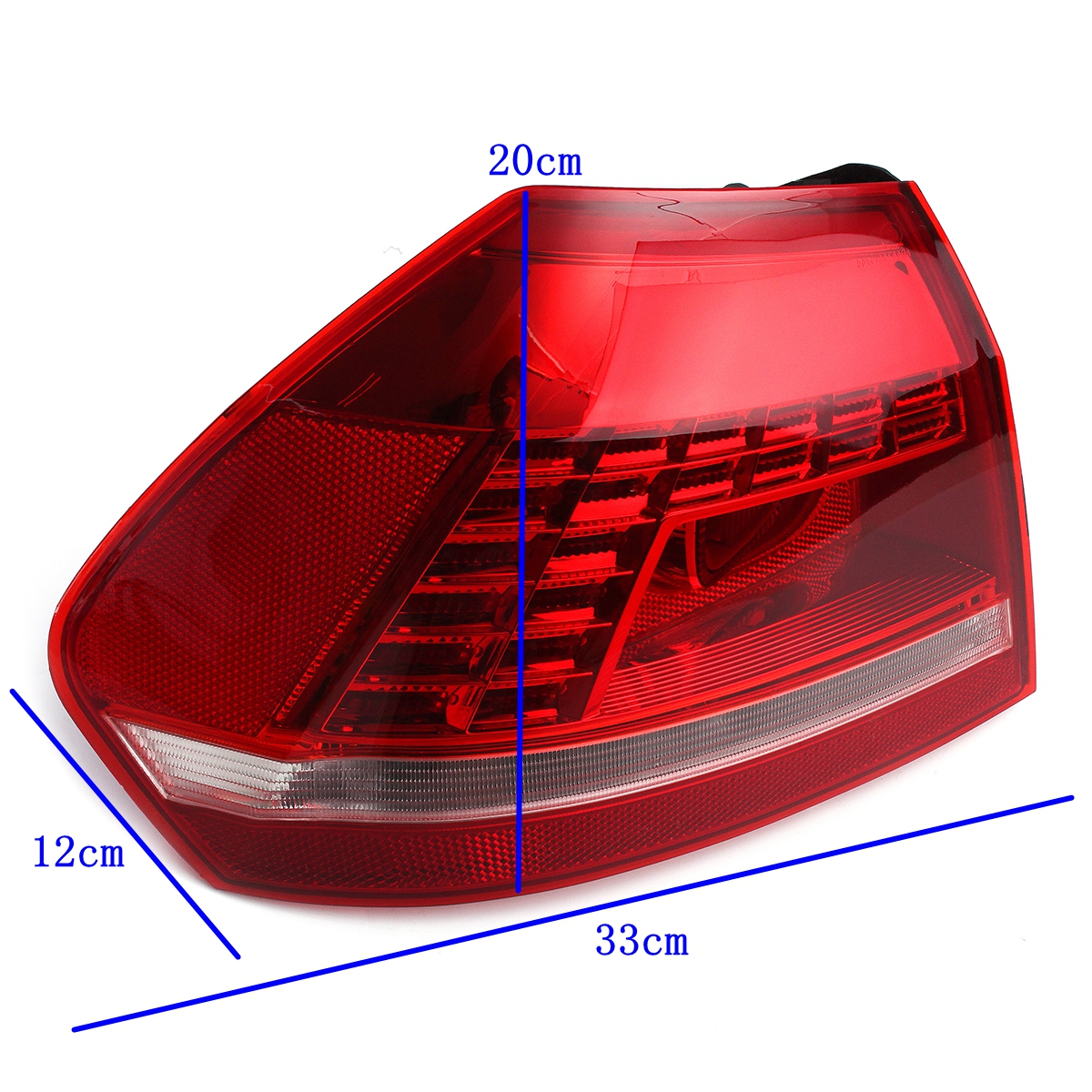 Car-Rear-LeftRight-Halogen-Lamp-Tail-Brake-Light-for-Volkswagen-Passat-2012-2015-1543192
