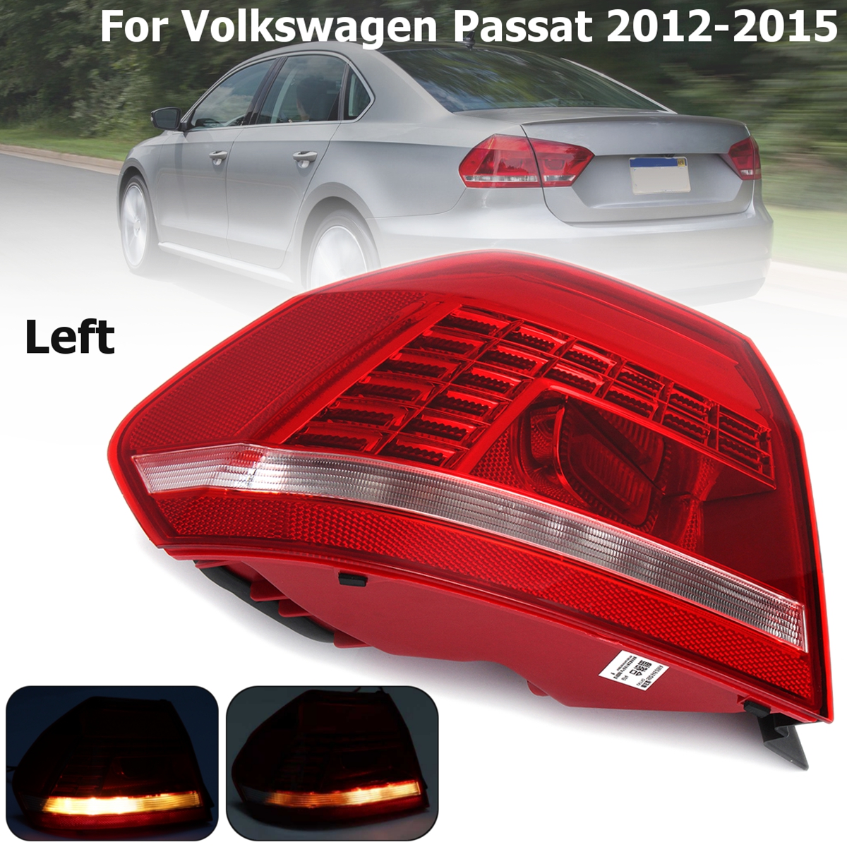 Car-Rear-LeftRight-Halogen-Lamp-Tail-Brake-Light-for-Volkswagen-Passat-2012-2015-1543192