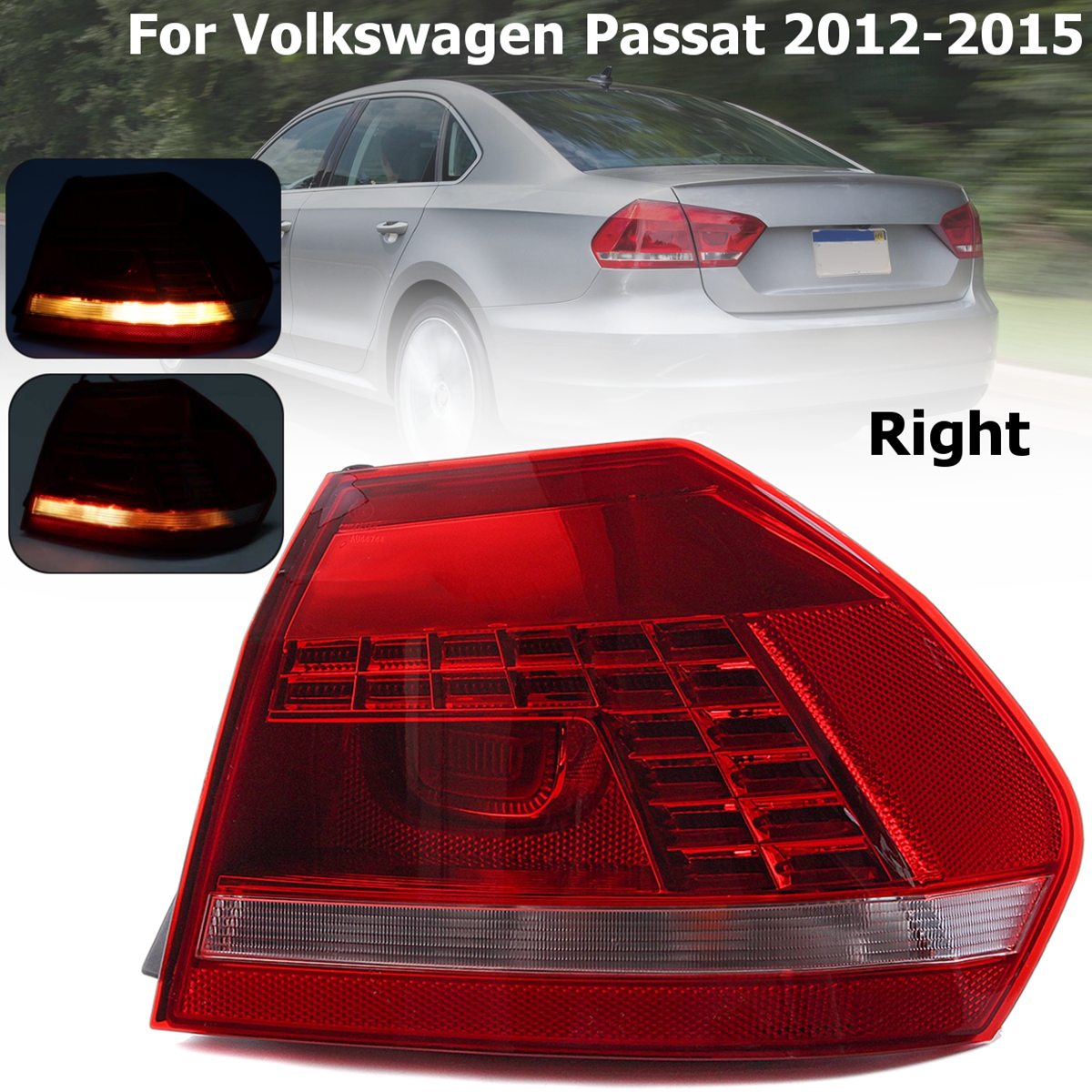 Car-Rear-LeftRight-Halogen-Lamp-Tail-Brake-Light-for-Volkswagen-Passat-2012-2015-1543192
