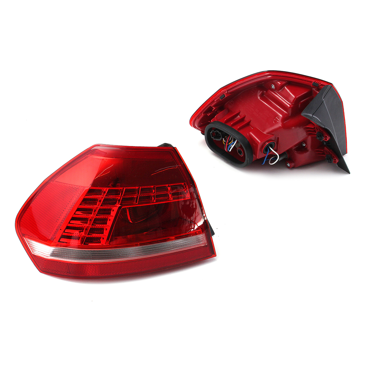 Car-Rear-LeftRight-Halogen-Lamp-Tail-Brake-Light-for-Volkswagen-Passat-2012-2015-1543192