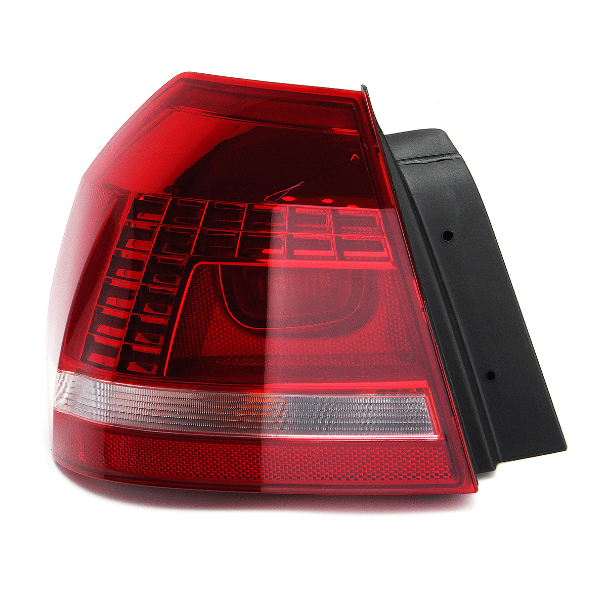 Car-Rear-LeftRight-Halogen-Lamp-Tail-Brake-Light-for-Volkswagen-Passat-2012-2015-1543192