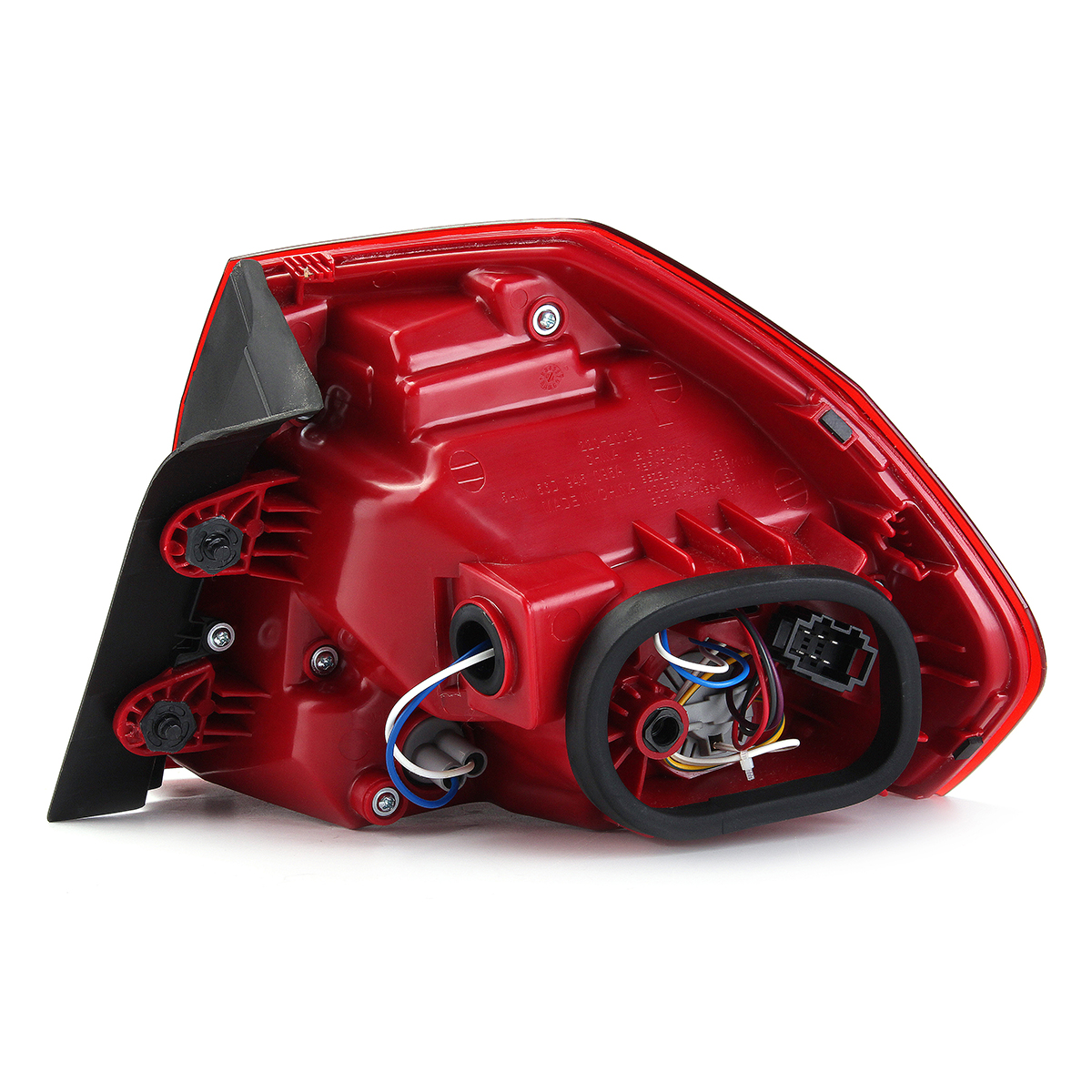 Car-Rear-LeftRight-Halogen-Lamp-Tail-Brake-Light-for-Volkswagen-Passat-2012-2015-1543192