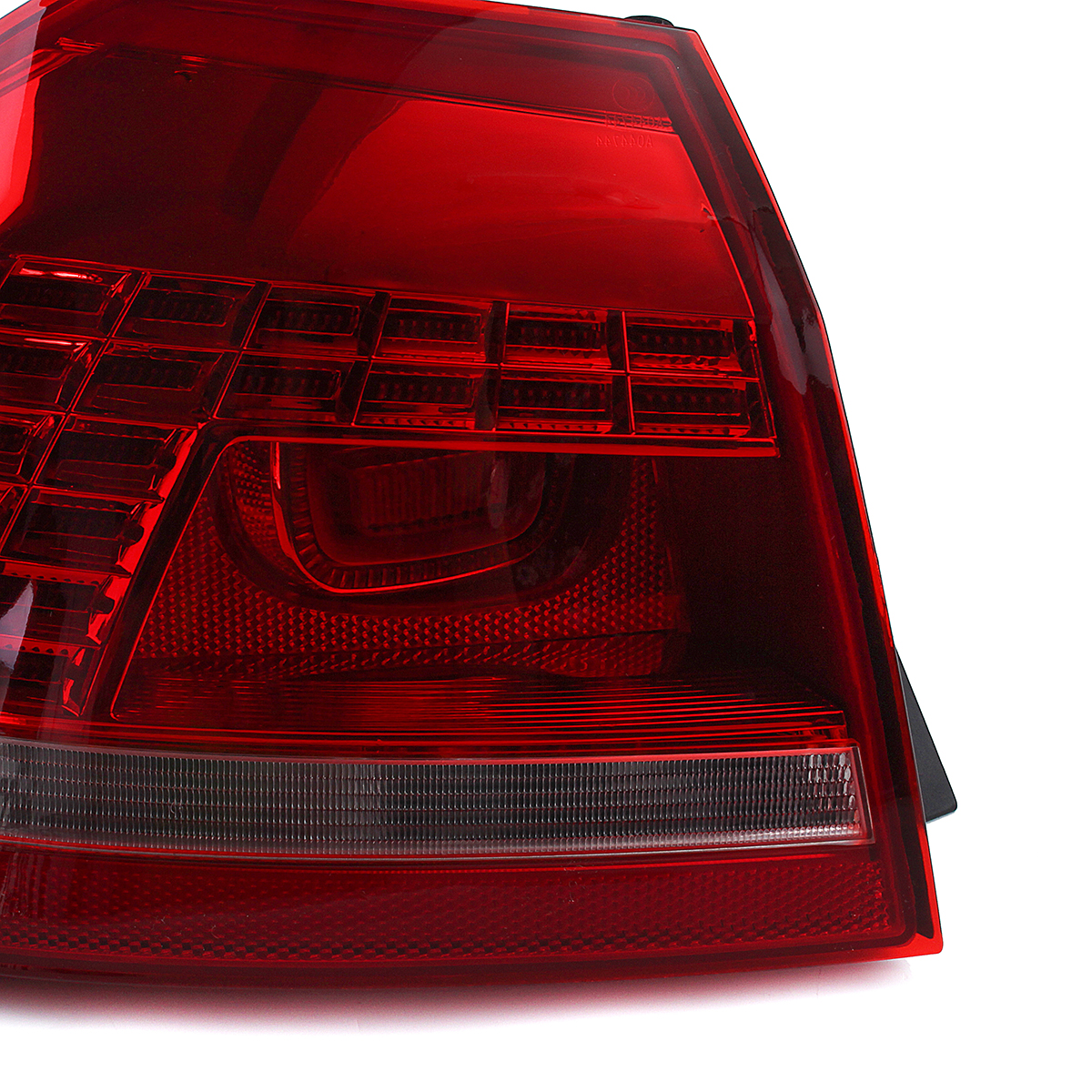 Car-Rear-LeftRight-Halogen-Lamp-Tail-Brake-Light-for-Volkswagen-Passat-2012-2015-1543192