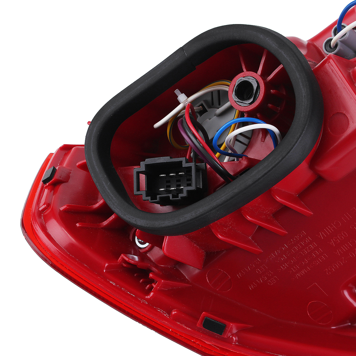Car-Rear-LeftRight-Halogen-Lamp-Tail-Brake-Light-for-Volkswagen-Passat-2012-2015-1543192