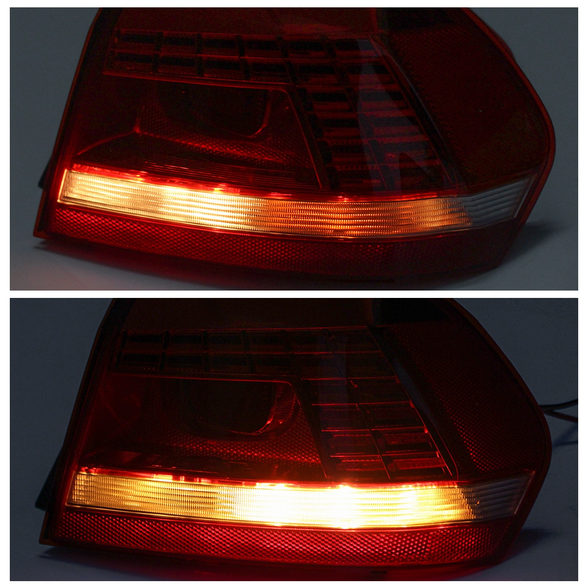 Car-Rear-LeftRight-Halogen-Lamp-Tail-Brake-Light-for-Volkswagen-Passat-2012-2015-1543192