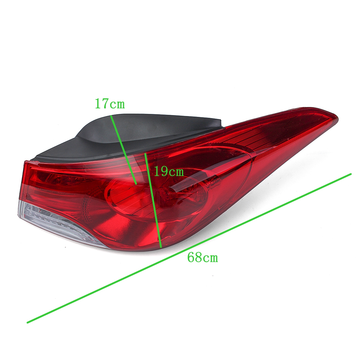 Car-Rear-LeftRight-Halogen-Light-Tail-Brake-Lamp-For-Hyundai-Elantra-2011-2013-1596984