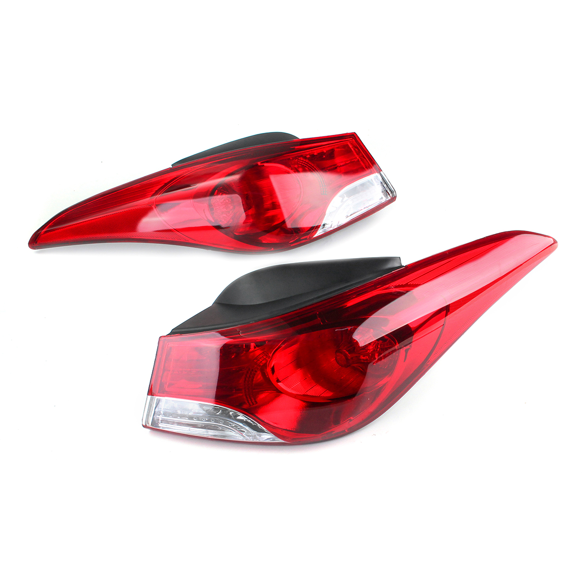 Car-Rear-LeftRight-Halogen-Light-Tail-Brake-Lamp-For-Hyundai-Elantra-2011-2013-1596984