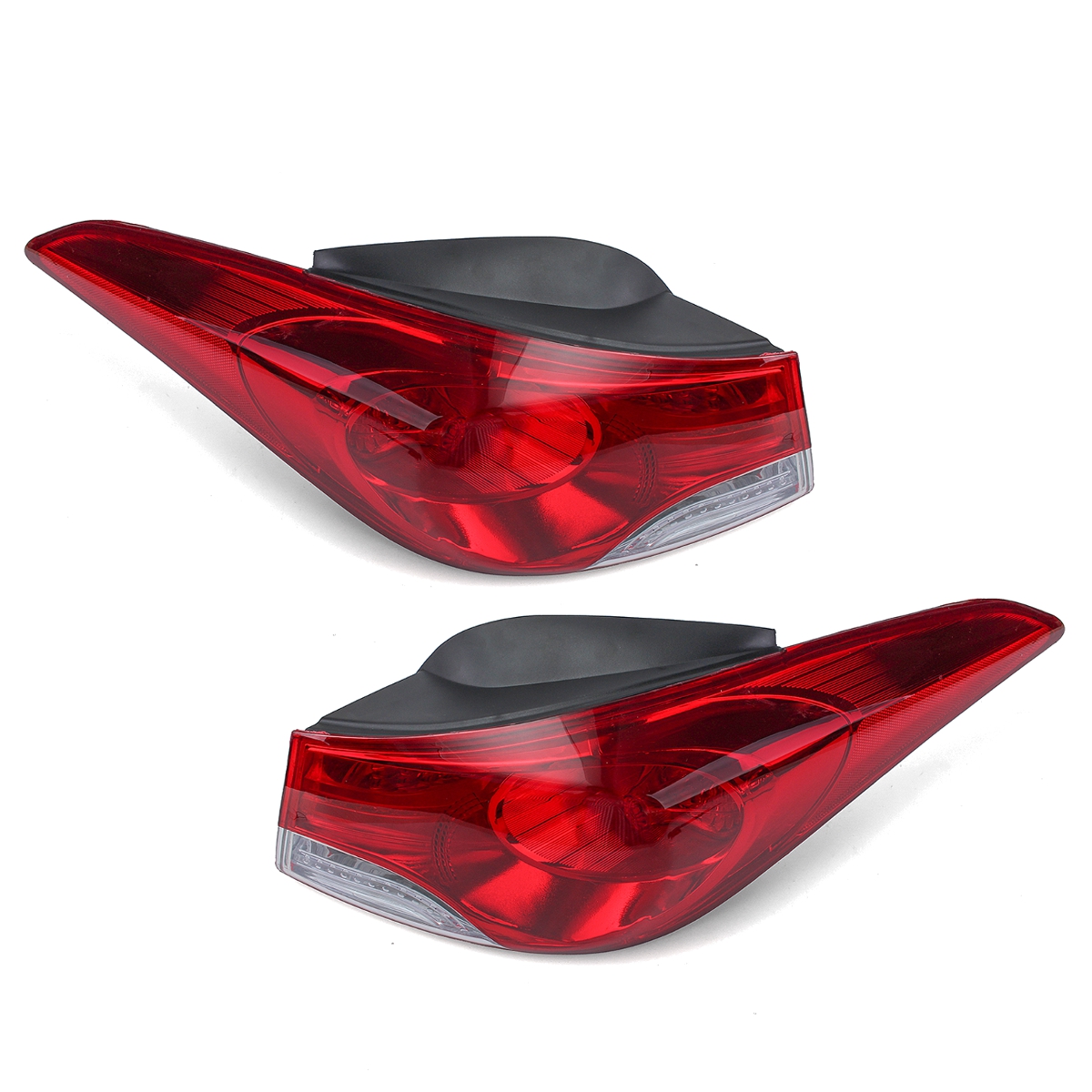 Car-Rear-LeftRight-Halogen-Light-Tail-Brake-Lamp-For-Hyundai-Elantra-2011-2013-1596984