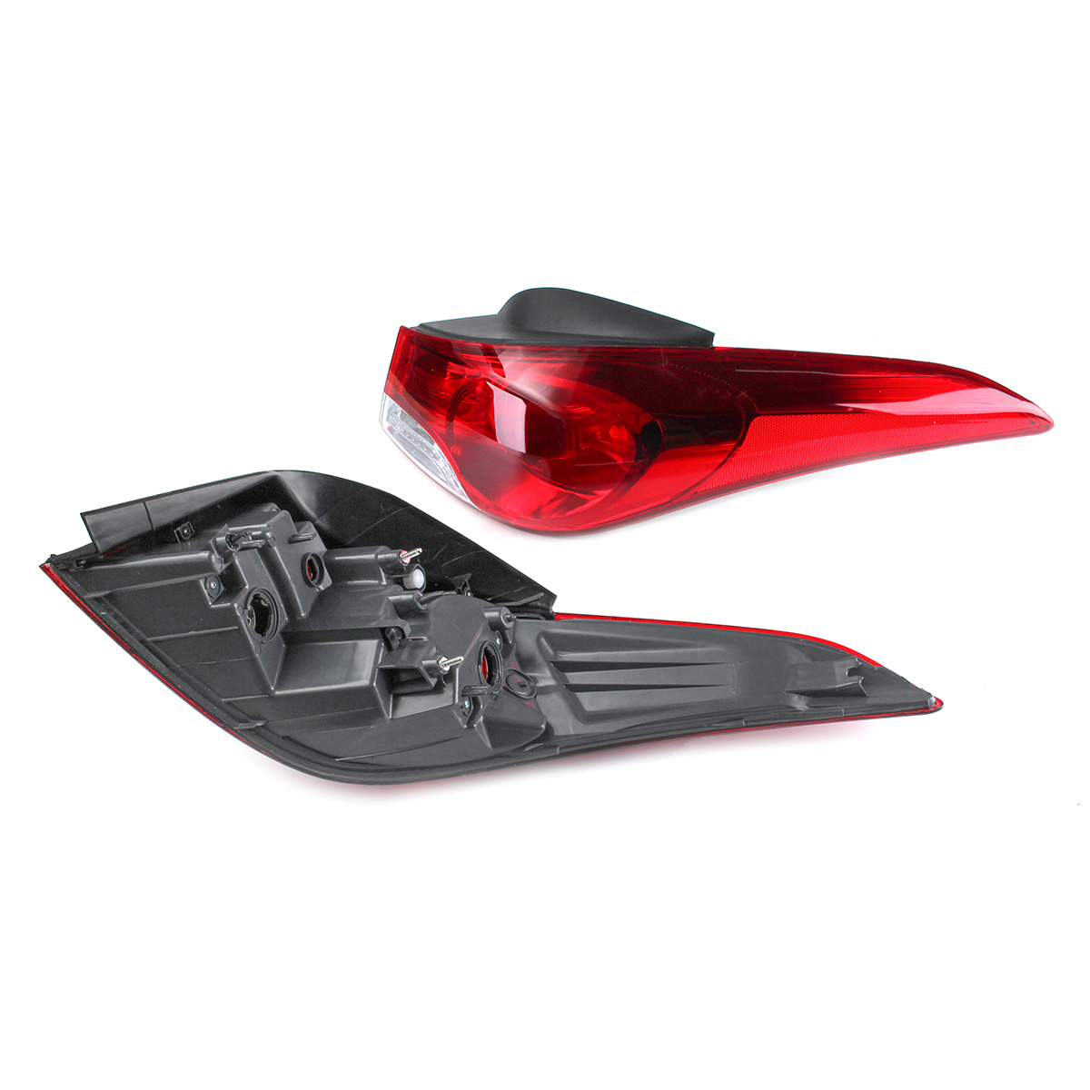 Car-Rear-LeftRight-Halogen-Light-Tail-Brake-Lamp-For-Hyundai-Elantra-2011-2013-1596984