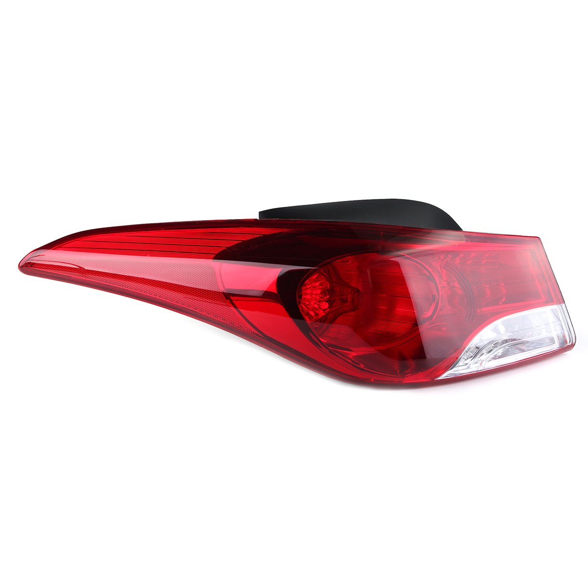Car-Rear-LeftRight-Halogen-Light-Tail-Brake-Lamp-For-Hyundai-Elantra-2011-2013-1596984