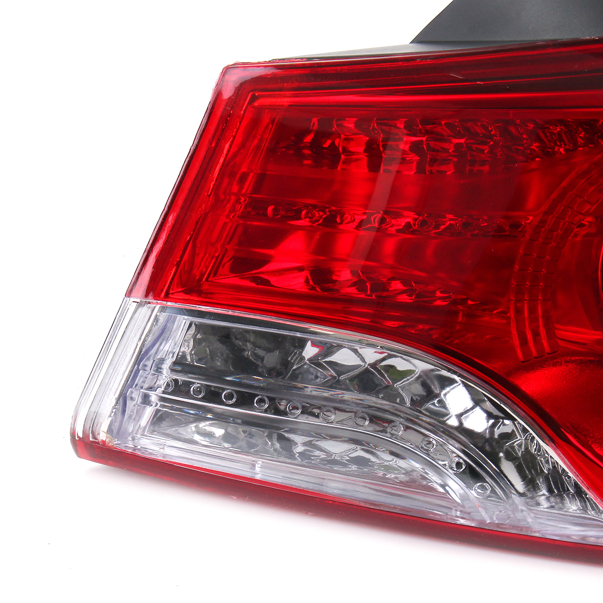 Car-Rear-LeftRight-Halogen-Light-Tail-Brake-Lamp-For-Hyundai-Elantra-2011-2013-1596984