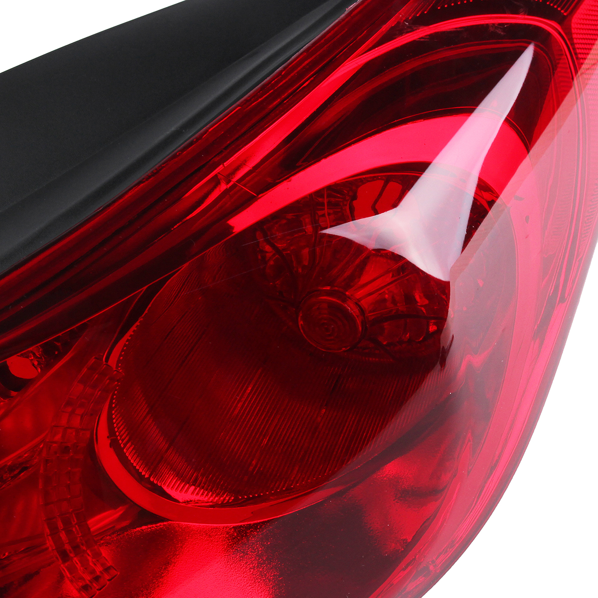 Car-Rear-LeftRight-Halogen-Light-Tail-Brake-Lamp-For-Hyundai-Elantra-2011-2013-1596984