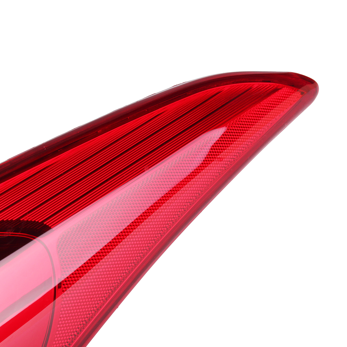 Car-Rear-LeftRight-Halogen-Light-Tail-Brake-Lamp-For-Hyundai-Elantra-2011-2013-1596984