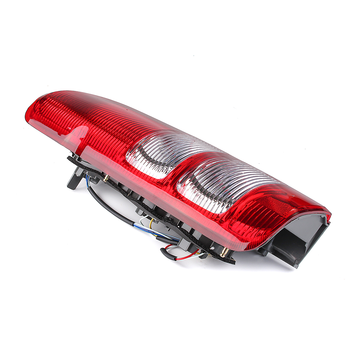 Car-Rear-LeftRight-Halogen-Tail-Brake-Light-with-Harness-for-Toyota-HiaceCommuter-2005-2014-1317436