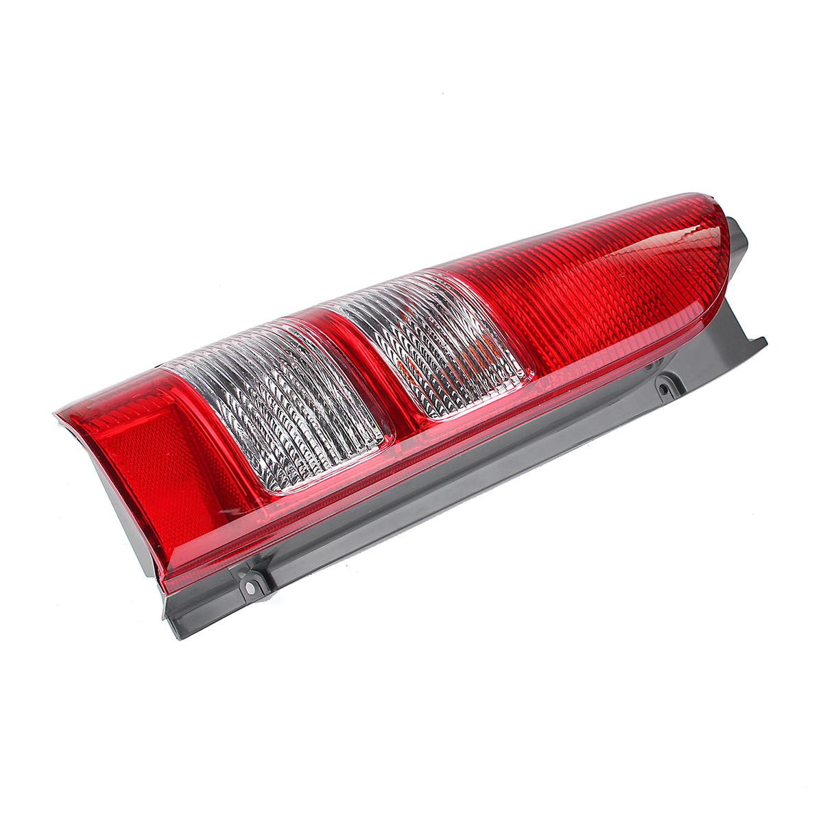 Car-Rear-LeftRight-Halogen-Tail-Brake-Light-with-Harness-for-Toyota-HiaceCommuter-2005-2014-1317436