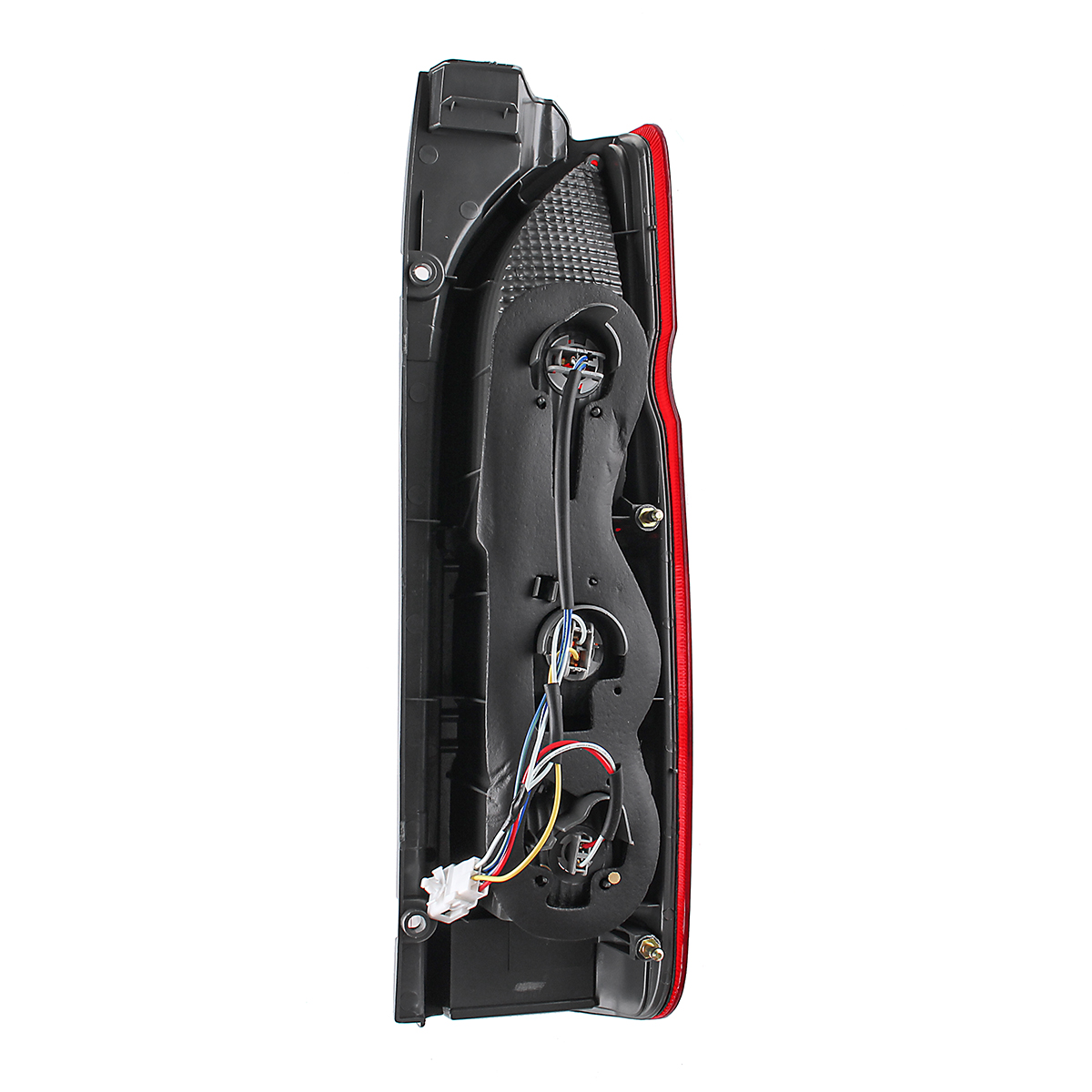 Car-Rear-LeftRight-Halogen-Tail-Brake-Light-with-Harness-for-Toyota-HiaceCommuter-2005-2014-1317436