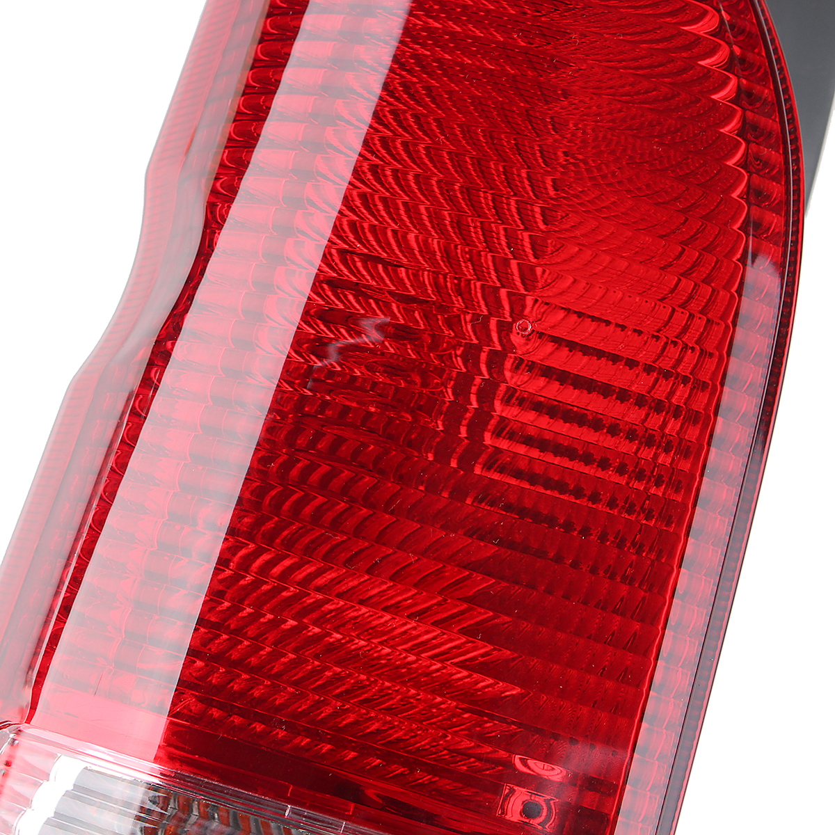Car-Rear-LeftRight-Halogen-Tail-Brake-Light-with-Harness-for-Toyota-HiaceCommuter-2005-2014-1317436