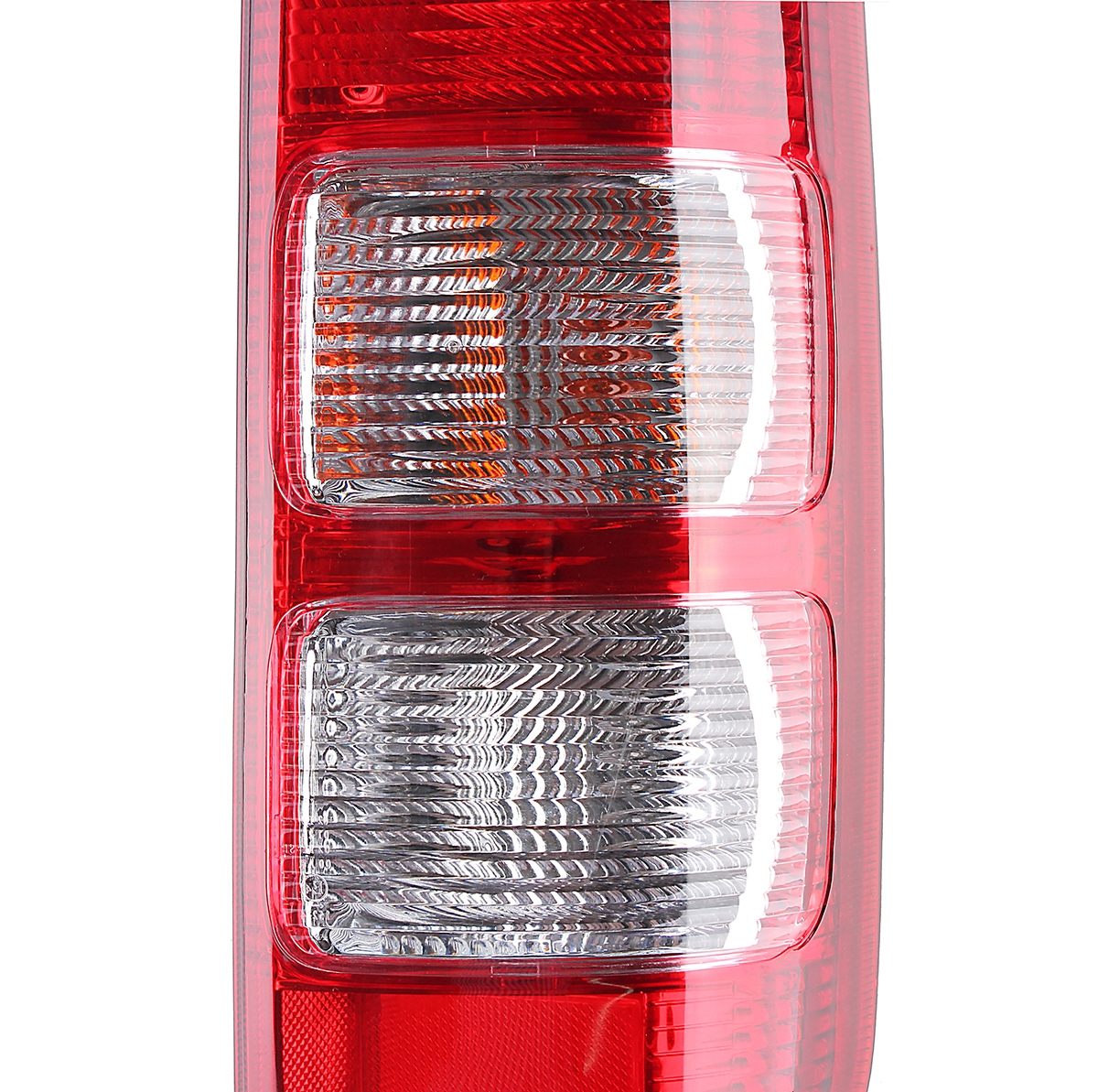 Car-Rear-LeftRight-Halogen-Tail-Brake-Light-with-Harness-for-Toyota-HiaceCommuter-2005-2014-1317436