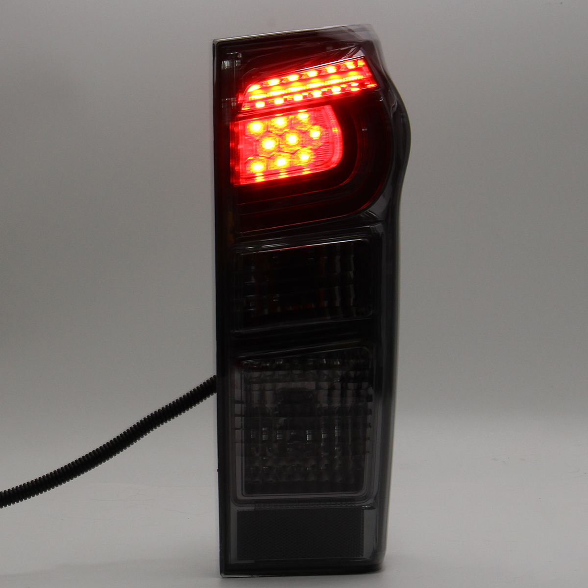 Car-Rear-LeftRight-Smoked-Tail-Light-Brake-Lamp-LED-For-Isuzu-DMax-D-Max-Ute-14-19-1537368