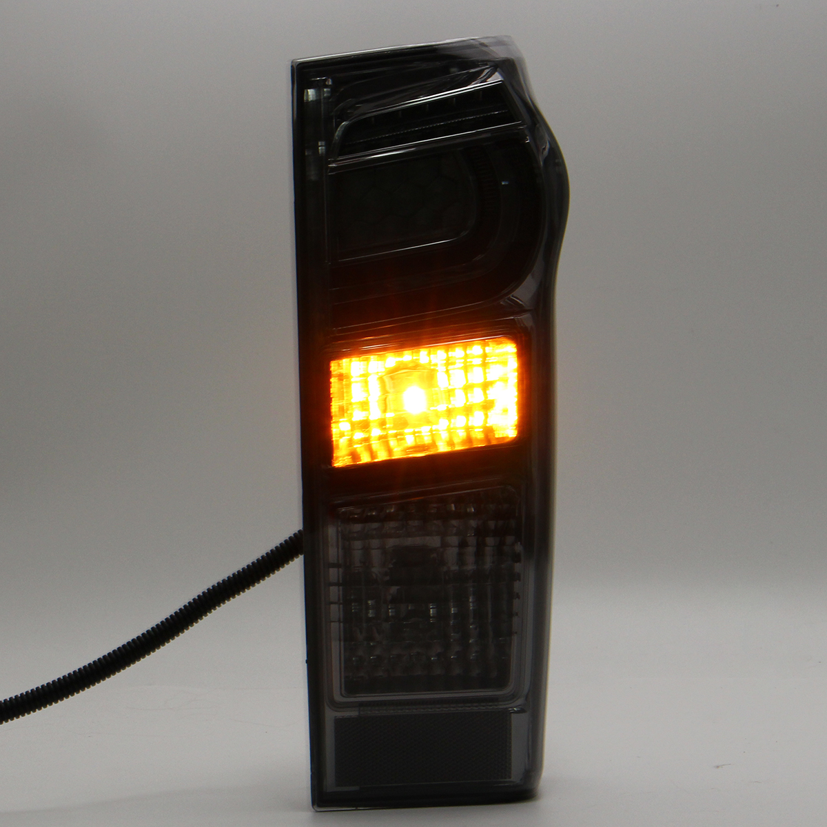 Car-Rear-LeftRight-Smoked-Tail-Light-Brake-Lamp-LED-For-Isuzu-DMax-D-Max-Ute-14-19-1537368