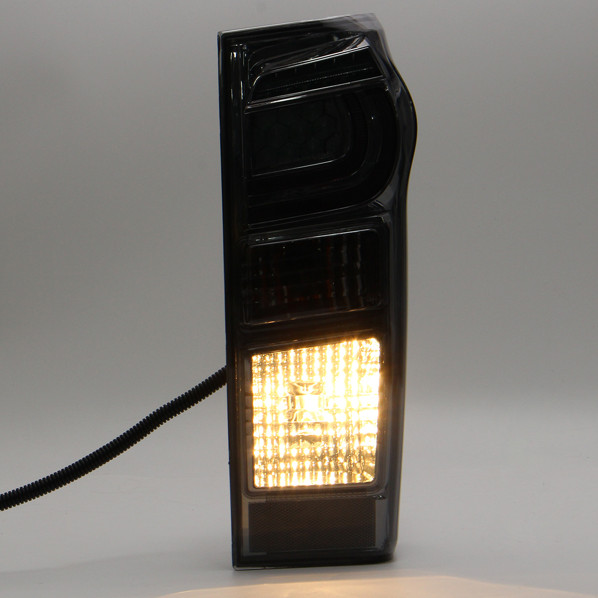 Car-Rear-LeftRight-Smoked-Tail-Light-Brake-Lamp-LED-For-Isuzu-DMax-D-Max-Ute-14-19-1537368