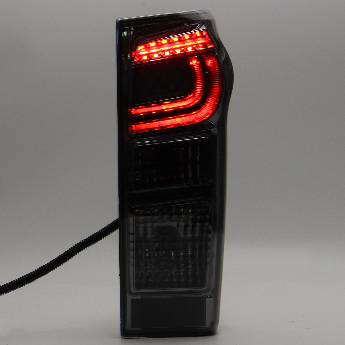 Car-Rear-LeftRight-Smoked-Tail-Light-Brake-Lamp-LED-For-Isuzu-DMax-D-Max-Ute-14-19-1537368