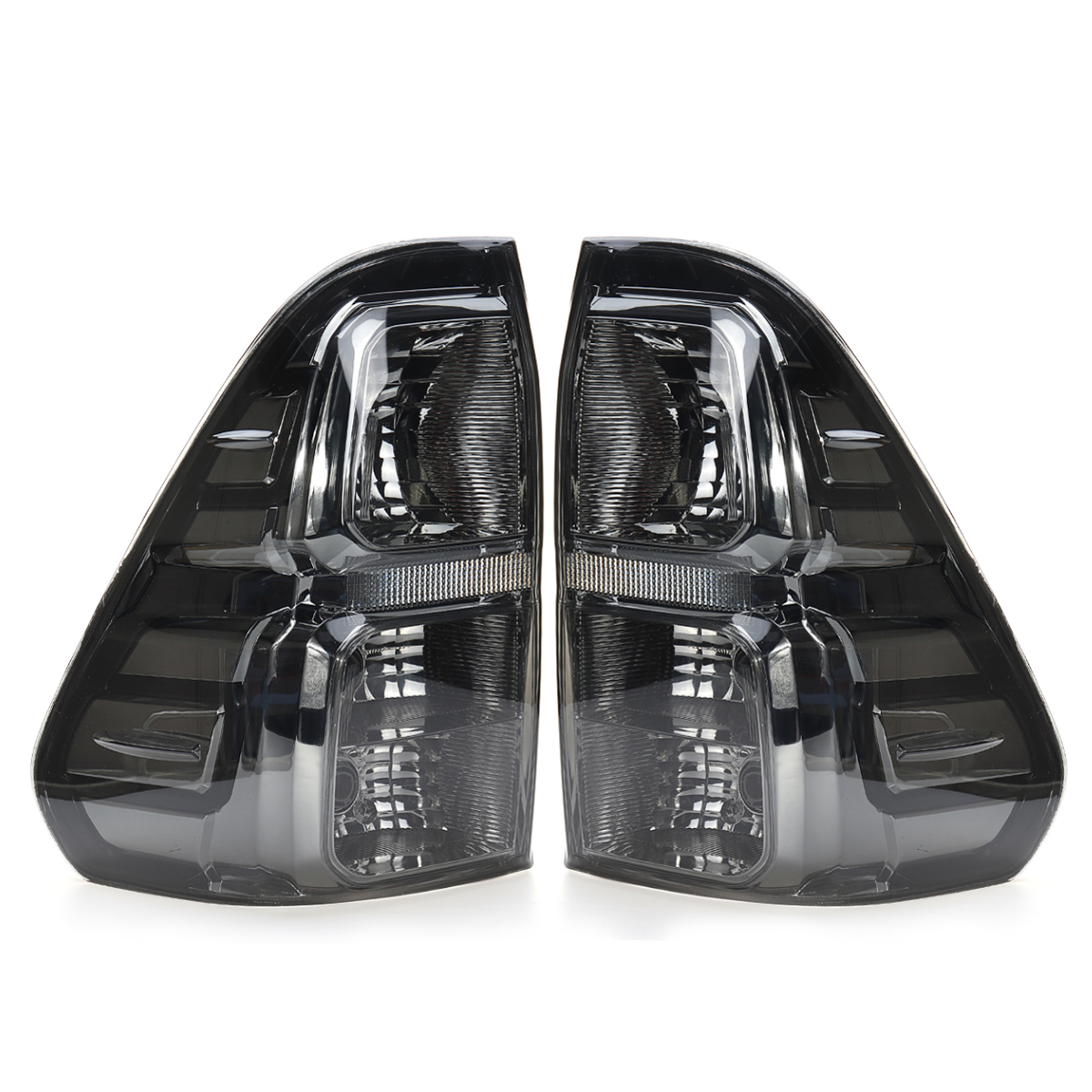 Car-Rear-LeftRight-Tail-Brake-Light-Assembly-With-Wiring-Smoke-Black-For-Toyota-Hilux-Revo-2015-Up-1603856
