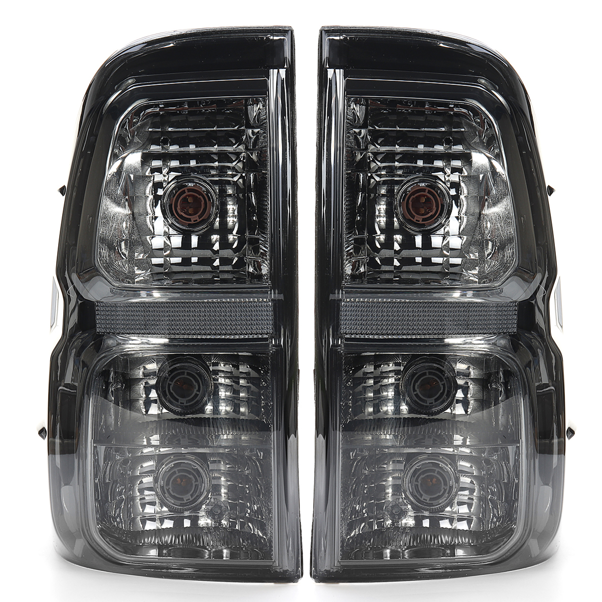 Car-Rear-LeftRight-Tail-Brake-Light-Assembly-With-Wiring-Smoke-Black-For-Toyota-Hilux-Revo-2015-Up-1603856
