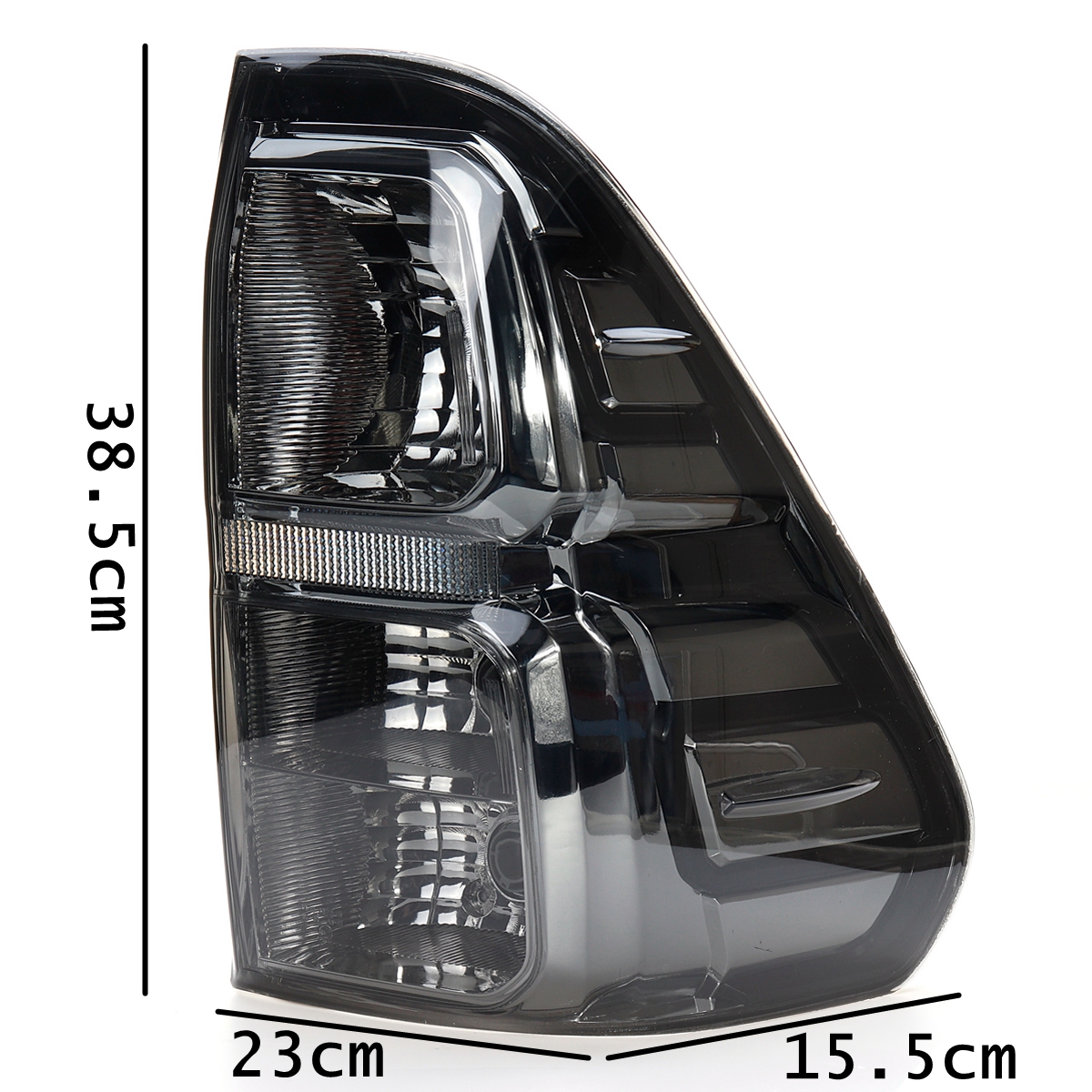 Car-Rear-LeftRight-Tail-Brake-Light-Assembly-With-Wiring-Smoke-Black-For-Toyota-Hilux-Revo-2015-Up-1603856