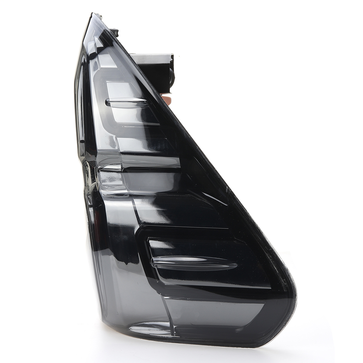 Car-Rear-LeftRight-Tail-Brake-Light-Assembly-With-Wiring-Smoke-Black-For-Toyota-Hilux-Revo-2015-Up-1603856