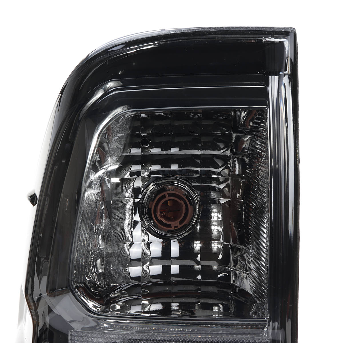 Car-Rear-LeftRight-Tail-Brake-Light-Assembly-With-Wiring-Smoke-Black-For-Toyota-Hilux-Revo-2015-Up-1603856